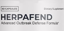 herpafend