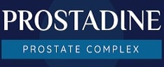prostadine