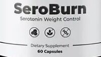 seroburn
