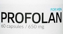 profolan