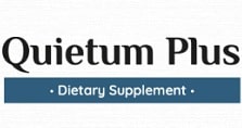 quietum-plus